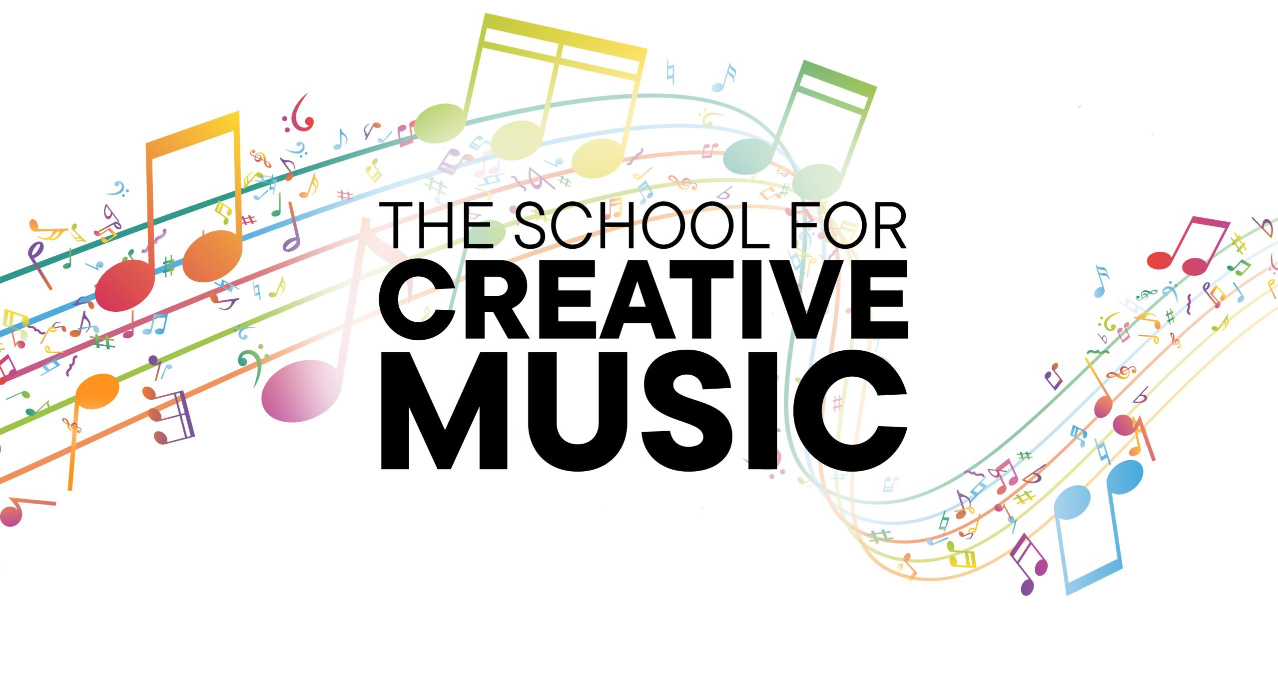 The School for Creative Music